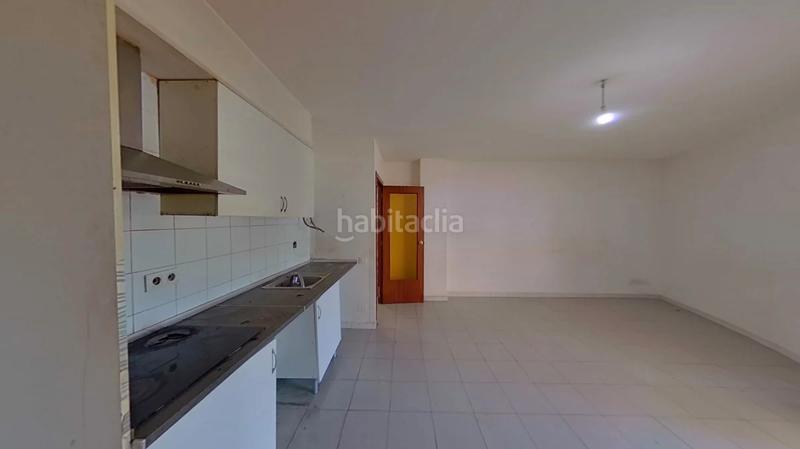 Foto da1f279b-2953-49df-b4b1-50419b19a556. Appartamento in Cerdanyola Nord Mataró