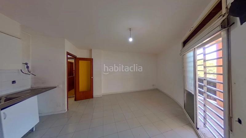 Foto ed7a2b26-0541-4768-9b6b-d4e1e2363802. Appartamento in Cerdanyola Nord Mataró