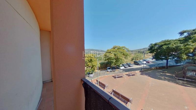Foto f6fc0d43-34d6-4a6e-bd35-6c8c451ee829. Appartamento in Cerdanyola Nord Mataró