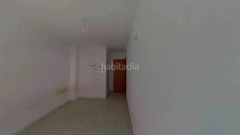 Foto fbb68180-07db-43ae-a94c-388c58ac5daf. Appartamento in Cerdanyola Nord Mataró