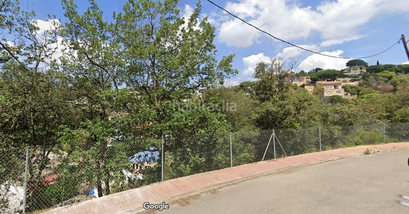 Foto 77e27c78-0496-4671-8820-c46b6946ea83. Terreno residencial terreno en venta c/montgat, Can Massuet del Far, , barcelona en Dosrius