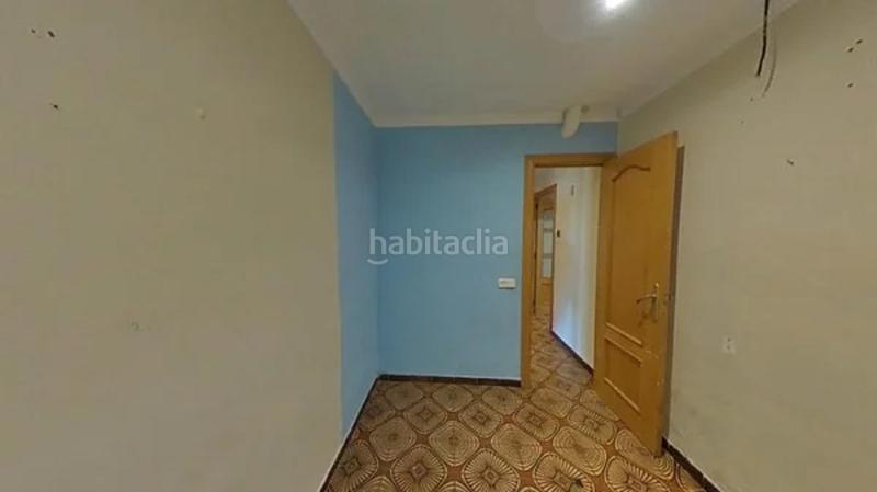 Foto 86972062-d30d-461e-89de-aa772d6f7c30. Pis amb xemeneia a Granollers nord Granollers