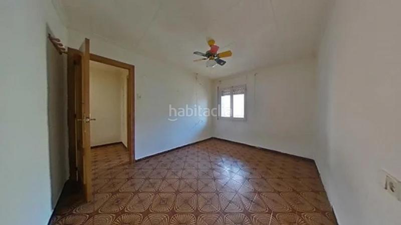 Foto b1a83a7e-a5d9-4d52-8b72-07ca19a7ef5d. Pis amb xemeneia a Granollers nord Granollers