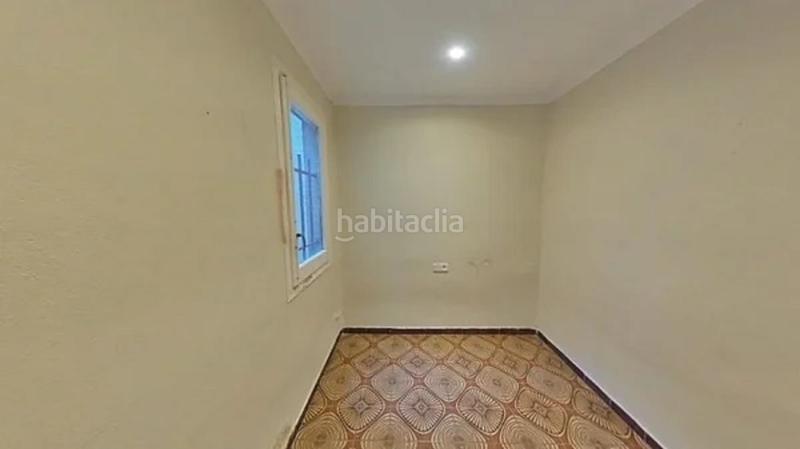 Foto e53e5021-b765-411c-b4d1-ce9ea7aad9b1. Pis amb xemeneia a Granollers nord Granollers