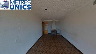 Pis  Carrer figueres. Piso libre en c/figueres, granollers