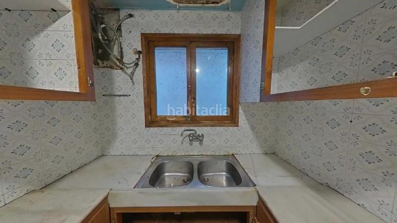 Foto fd06ccd6-ee58-4e99-ac95-acbe8eebfa7c. Pis amb xemeneia a Granollers nord Granollers