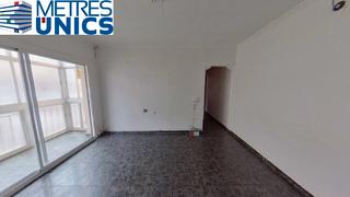 Pis  Passeig de ramon berenguer iii. Piso en paseo ramon berenguer iii, mataró