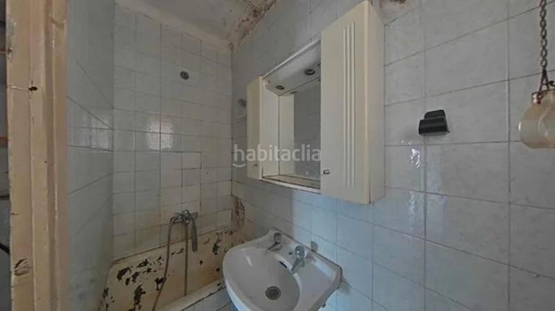 Foto 0d408f99-ccc1-4f54-92d9-9f714f8ca60a. Appartamento in Estació del Nord Mollet del Vallès