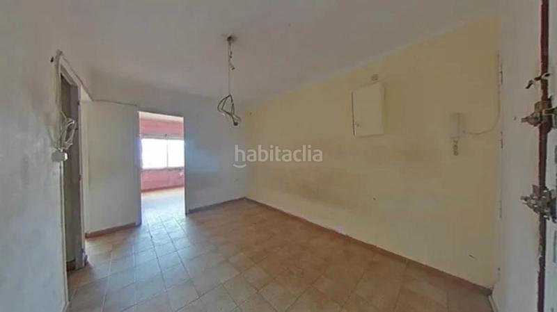 Foto 1f39701f-bdd9-4af7-aa0c-29cc0c65e78b. Appartamento in Estació del Nord Mollet del Vallès