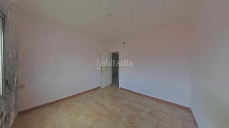 Foto 333b8b59-834e-46b2-b4cc-95f36c6ebd96. Appartamento in Estació del Nord Mollet del Vallès