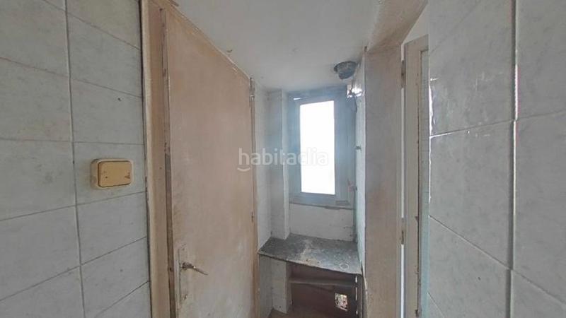 Foto 3cec04bd-0be1-416b-9c68-4b9bd7513b19. Appartamento in Estació del Nord Mollet del Vallès