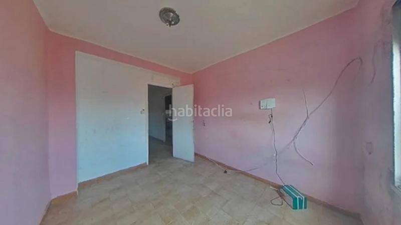 Foto 94f1cfb6-5426-44c1-a5c3-0bb439f35040. Appartamento in Estació del Nord Mollet del Vallès