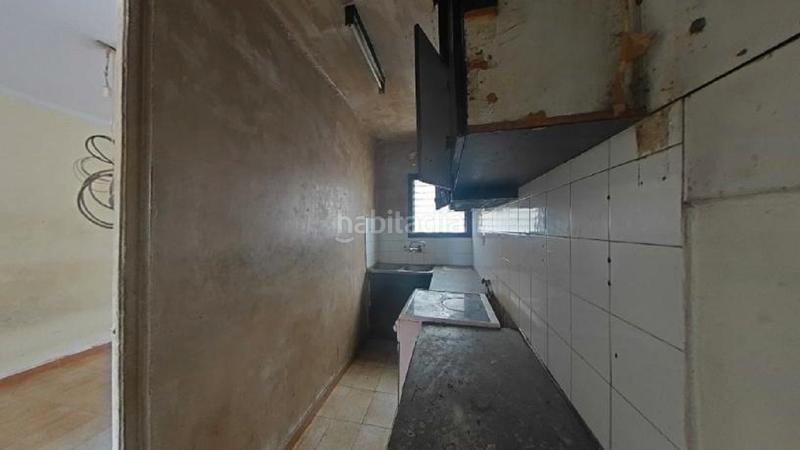 Foto a99a1d2a-b99f-4c4a-b20f-8b772a4f3475. Appartamento in Estació del Nord Mollet del Vallès