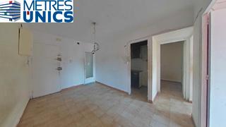 Pis  Carrer de joan maragall. Piso a reformar junto a estación santa rosa, mollet