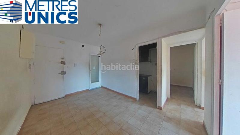 Foto eaeb2f83-8db8-42ba-8308-b81538c4d927. Appartamento in Estació del Nord Mollet del Vallès