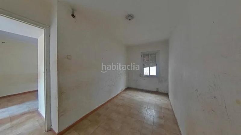 Foto f8a351c6-1533-4923-8fc5-d2b68c36656d. Appartamento in Estació del Nord Mollet del Vallès