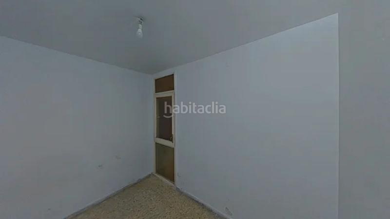 Foto 17fd5dd6-729d-4081-bef0-557aa3a56424. Piso  a reformar en el centro de mollet en Centre Mollet del Vallès