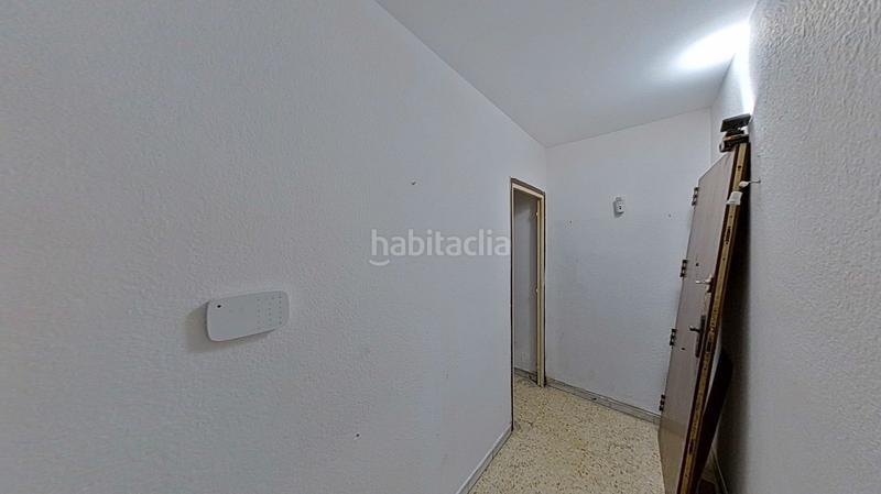 Foto 2a41dbf5-dd4e-4920-ae45-4839b8f45011. Piso  a reformar en el centro de mollet en Centre Mollet del Vallès