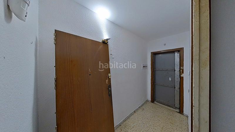 Foto 5063b230-6679-4279-be74-db2afb43c7dd. Piso  a reformar en el centro de mollet en Centre Mollet del Vallès