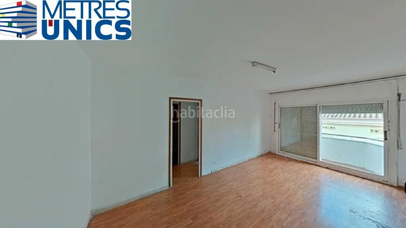 Foto 5ee23575-a664-461c-a52d-bebbfd4efde5. Piso  a reformar en el centro de mollet en Centre Mollet del Vallès