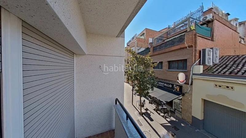 Foto 72e99bbe-1c37-4ae7-b4b7-c07ab9cb86a2. Piso  a reformar en el centro de mollet en Centre Mollet del Vallès