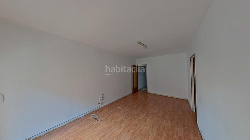 Foto 770bf45f-5d6e-4202-b9fe-6a052b804628. Piso  a reformar en el centro de mollet en Centre Mollet del Vallès