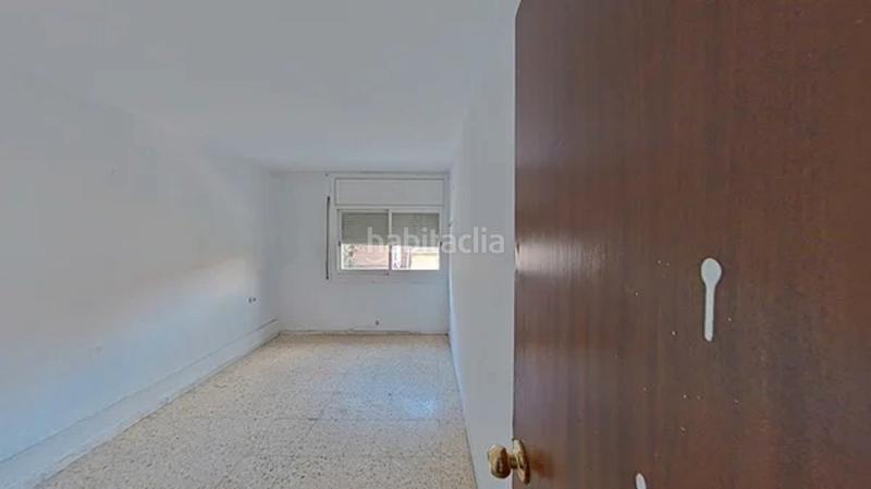 Foto 9a891465-1818-4674-ba5a-ac9c80d7cd9f. Piso  a reformar en el centro de mollet en Centre Mollet del Vallès