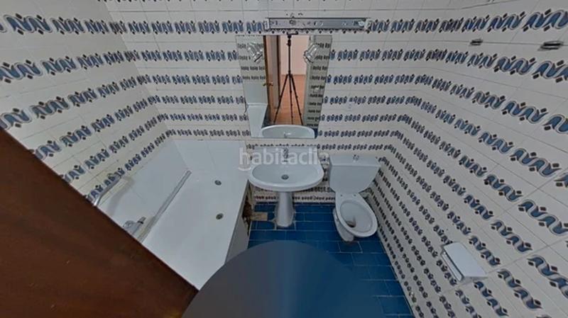 Foto b6138ff7-c76b-4627-9401-b2d26fc8659a. Piso  a reformar en el centro de mollet en Centre Mollet del Vallès