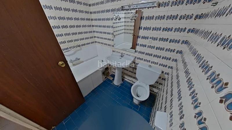 Foto e2735c69-7e8a-4fd6-a25f-71f83683cfe0. Piso  a reformar en el centro de mollet en Centre Mollet del Vallès