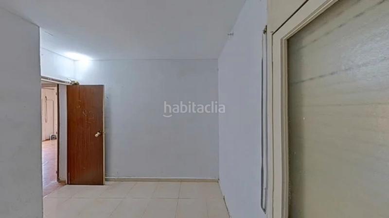 Foto e93eeddb-3a0a-4757-bbb4-53791ae4fd95. Piso  a reformar en el centro de mollet en Centre Mollet del Vallès