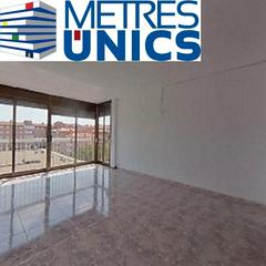 Appartement  Carrer de ramon d'abadal. Piso en el centro de santa perpetua de la mogoda