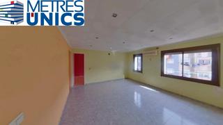 Pis  Carrer miguel de cervantes. Piso en c/miguel de cervantes, mollet