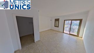Flat  Carrer de tetuan. Piso en c/tetuan, granollers