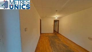Appartement  Carrer de núria. Piso a reformar en c/nuria premià de mar
