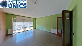 Appartement  Carretera nova. Amplio piso en ctra.nova la garriga