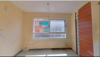 Appartement  Carrer de núria. Piso para reformar con ascensor, en premià de mar