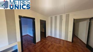 Flat  Carrer de magallanes. Piso a reformar en c/magallanes, mollet del vallés