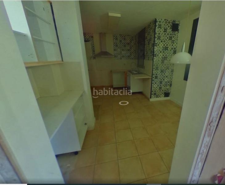 Foto 0ed59500-a1e4-4721-929f-0be58305528a. Casa con camino riscaldamento parcheggio piscina in Roca del Vallès (La)