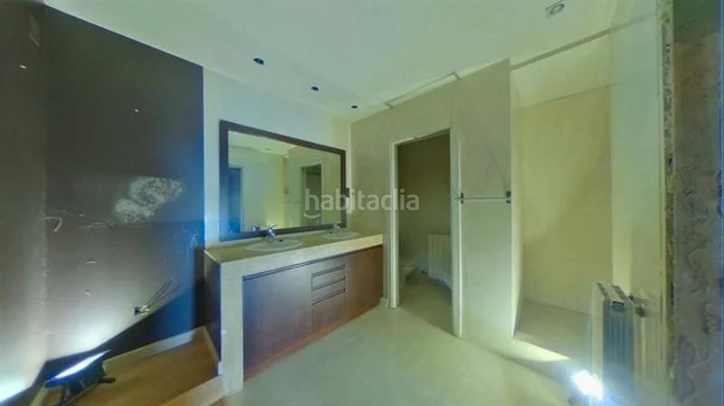 Foto 20ecca1a-d0a6-4c72-94f3-aaca238b6dde. Casa con camino riscaldamento parcheggio piscina in Roca del Vallès (La)