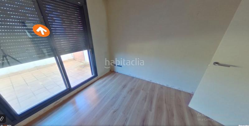 Foto 287df63e-4b4c-4fd4-945e-a2bcc83d6e7d. Casa con camino riscaldamento parcheggio piscina in Roca del Vallès (La)