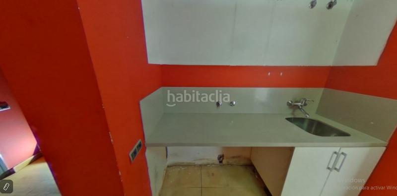 Foto 52ad5a84-54d8-4f33-b260-0826a884c795. Casa con camino riscaldamento parcheggio piscina in Roca del Vallès (La)