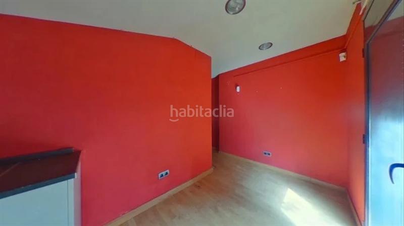 Foto 596ace95-2017-45de-a0a6-9d4792cbb149. Casa con camino riscaldamento parcheggio piscina in Roca del Vallès (La)