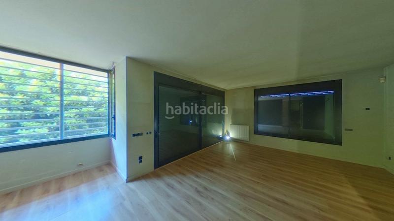 Foto 614ddc41-ac31-4a0e-adaa-076ade8b246a. Casa con camino riscaldamento parcheggio piscina in Roca del Vallès (La)