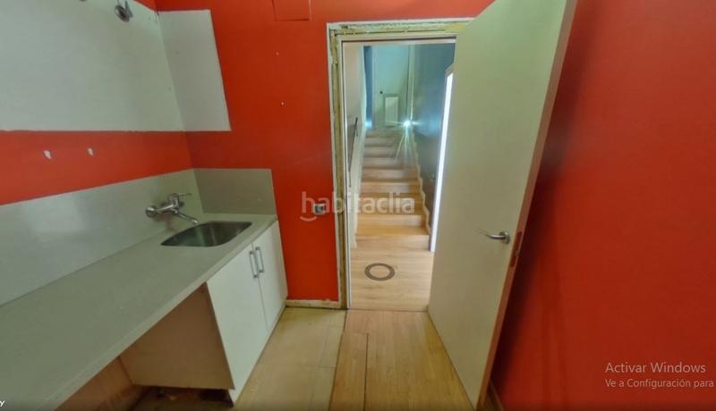 Foto 61ad4a75-1bd9-488c-ae25-db5788b6944d. Casa con camino riscaldamento parcheggio piscina in Roca del Vallès (La)