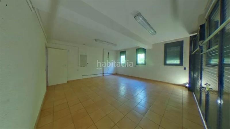 Foto 64a27e13-71f8-4ec3-8716-aec240e6f494. Casa con camino riscaldamento parcheggio piscina in Roca del Vallès (La)