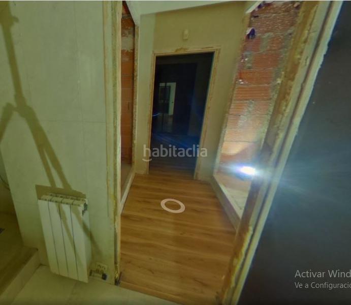 Foto 69e6e539-d1d1-4276-96c1-2d1370a54a07. Casa con camino riscaldamento parcheggio piscina in Roca del Vallès (La)