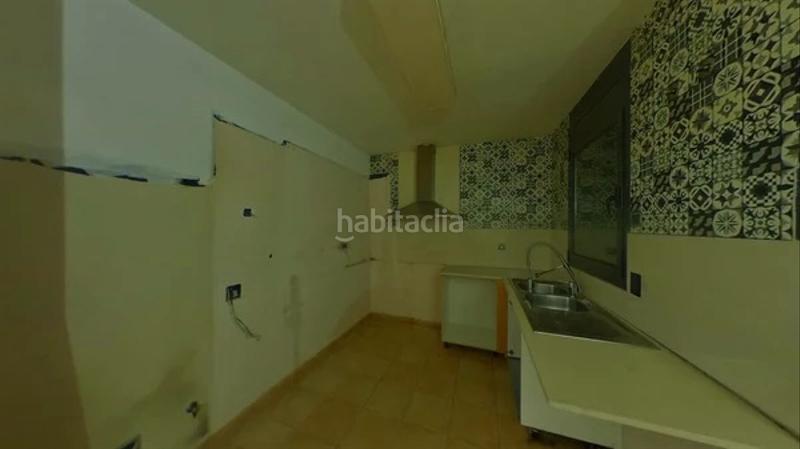 Foto 77732eb7-fcb0-40ab-8442-882a0f473aae. Casa con camino riscaldamento parcheggio piscina in Roca del Vallès (La)