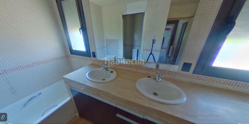 Foto 7f23d96d-e5ba-488d-9d5b-6d3d64ae85f9. Casa con camino riscaldamento parcheggio piscina in Roca del Vallès (La)