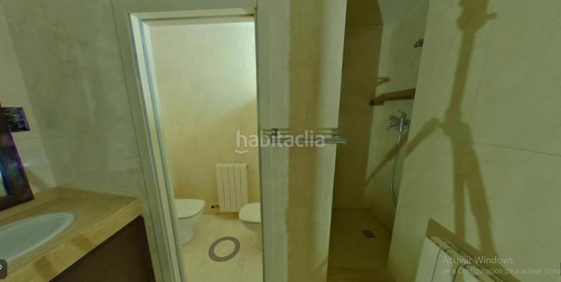 Foto 9b40b02d-b903-4315-b280-1c783583e7e5. Casa con camino riscaldamento parcheggio piscina in Roca del Vallès (La)