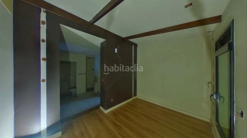 Foto a3af7332-e5c6-4598-8921-a27467195ae7. Casa con camino riscaldamento parcheggio piscina in Roca del Vallès (La)